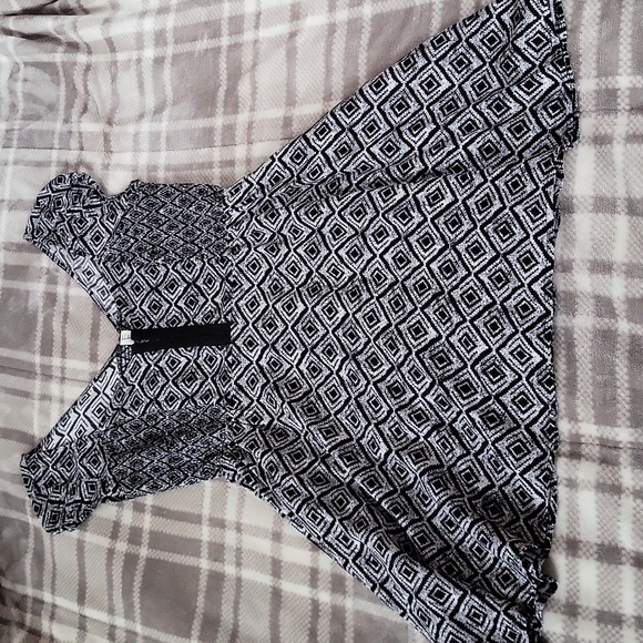 Aeropostale Dress Size S - Picture 5 of 8